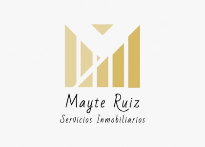 Mayte Ruiz Servicios Inmobiliarios